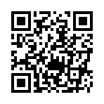 モバイルサイトURL