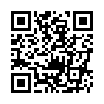 モバイルサイトURL