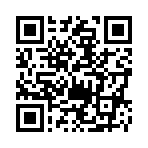 モバイルサイトURL