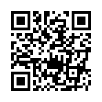 モバイルサイトURL