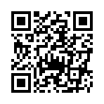 モバイルサイトURL