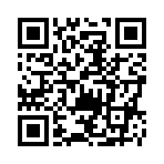 モバイルサイトURL