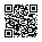 モバイルサイトURL