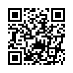 モバイルサイトURL