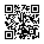 モバイルサイトURL