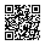 モバイルサイトURL