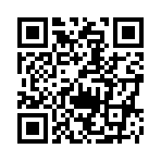 モバイルサイトURL