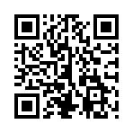 モバイルサイトURL