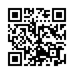 モバイルサイトURL