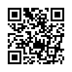 モバイルサイトURL