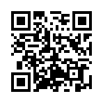 モバイルサイトURL