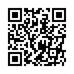 モバイルサイトURL