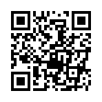 モバイルサイトURL