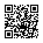 モバイルサイトURL