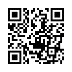 モバイルサイトURL