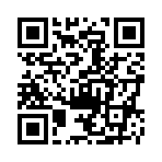 モバイルサイトURL