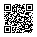 モバイルサイトURL