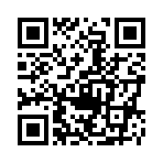 モバイルサイトURL