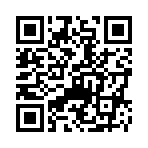 モバイルサイトURL