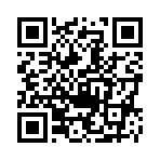 モバイルサイトURL