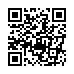 モバイルサイトURL