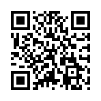 モバイルサイトURL
