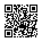 モバイルサイトURL