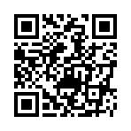 モバイルサイトURL