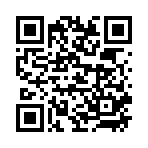 モバイルサイトURL