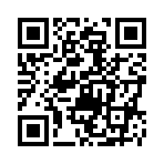 モバイルサイトURL