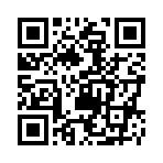 モバイルサイトURL