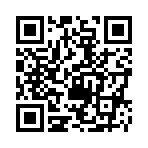 モバイルサイトURL