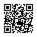モバイルサイトURL