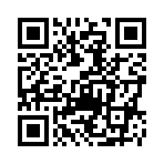 モバイルサイトURL