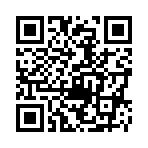 モバイルサイトURL