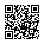 モバイルサイトURL