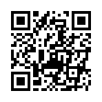 モバイルサイトURL