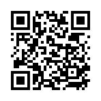 モバイルサイトURL