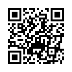 モバイルサイトURL