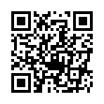 モバイルサイトURL