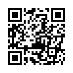 モバイルサイトURL