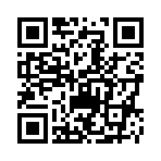 モバイルサイトURL