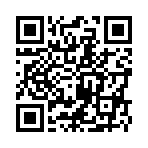 モバイルサイトURL