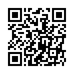 モバイルサイトURL