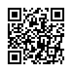 モバイルサイトURL