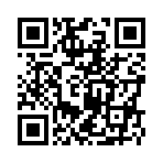 モバイルサイトURL