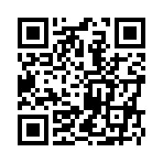 モバイルサイトURL