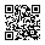 モバイルサイトURL