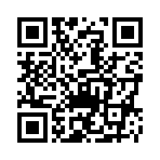 モバイルサイトURL