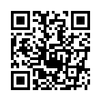 モバイルサイトURL